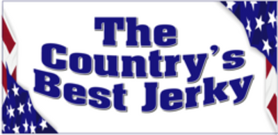 TheCountry'sBestJerky